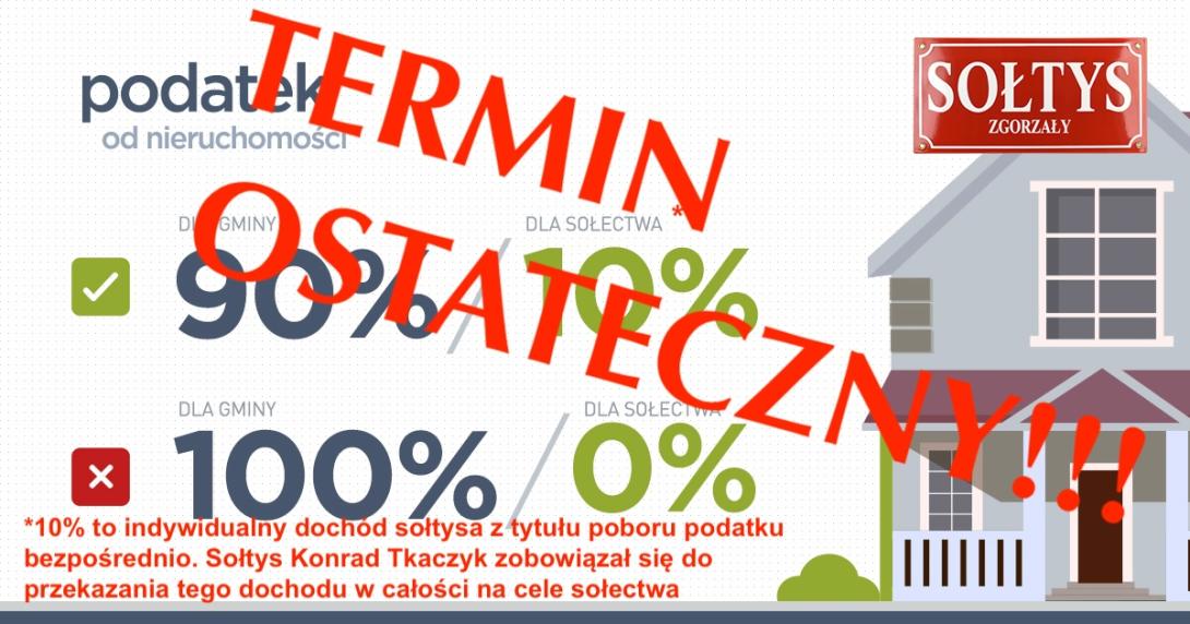 Ostateczny