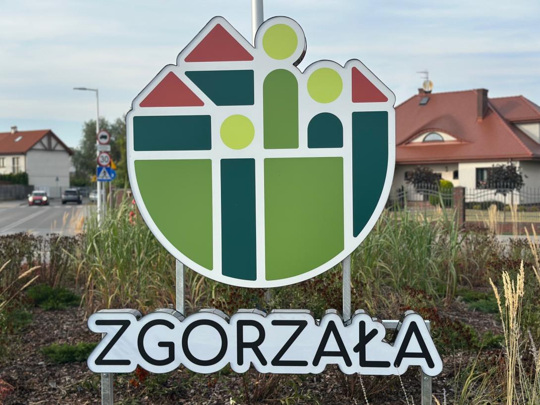Logo1
