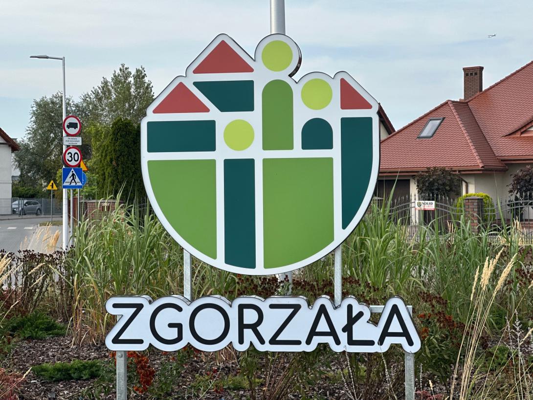 Logo2