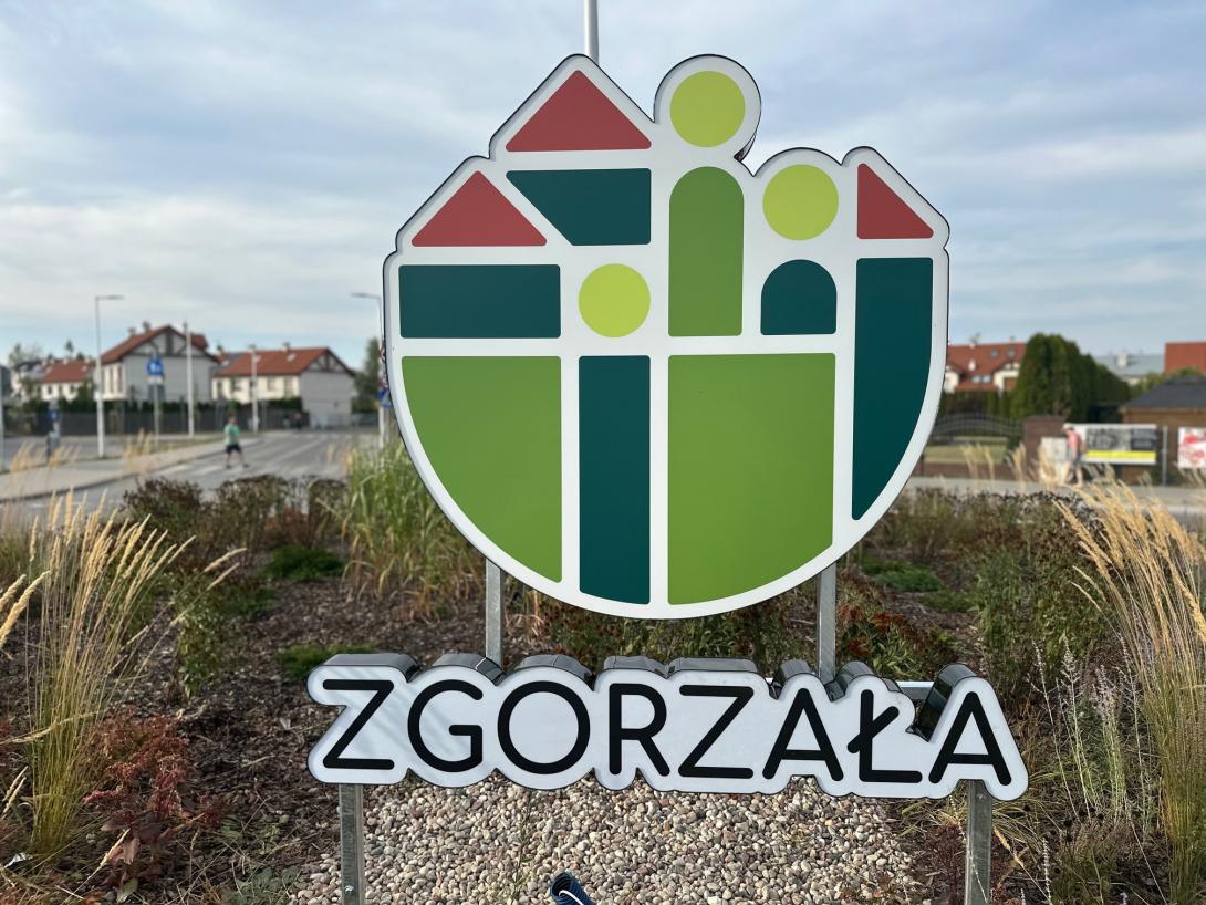 Logo3
