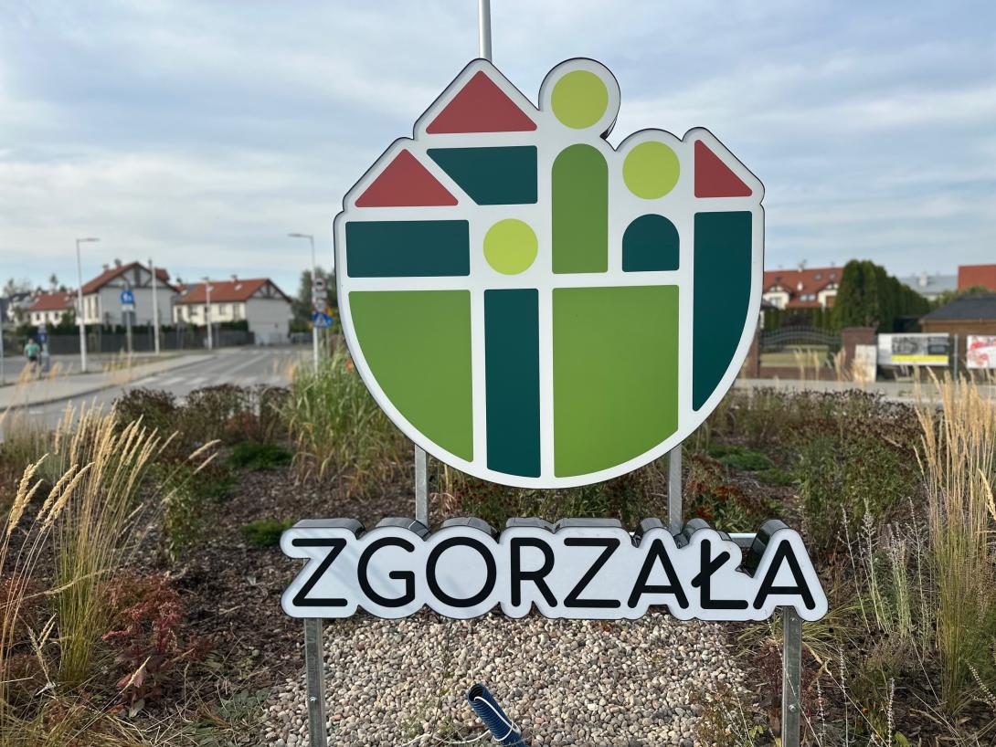 Logo4