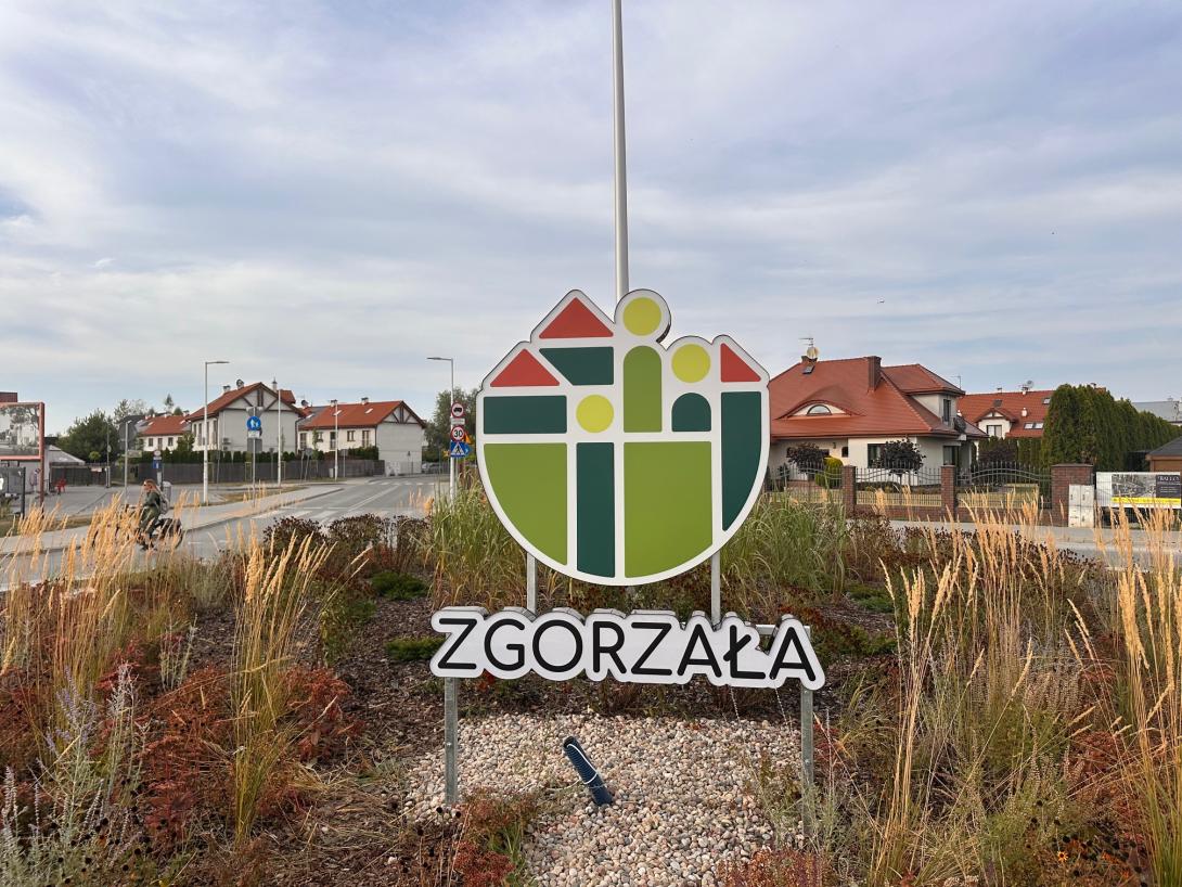 Logo5