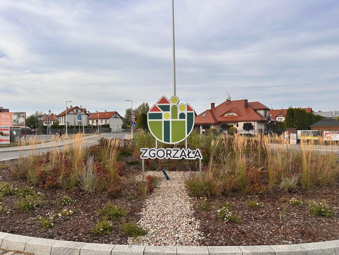Logo6