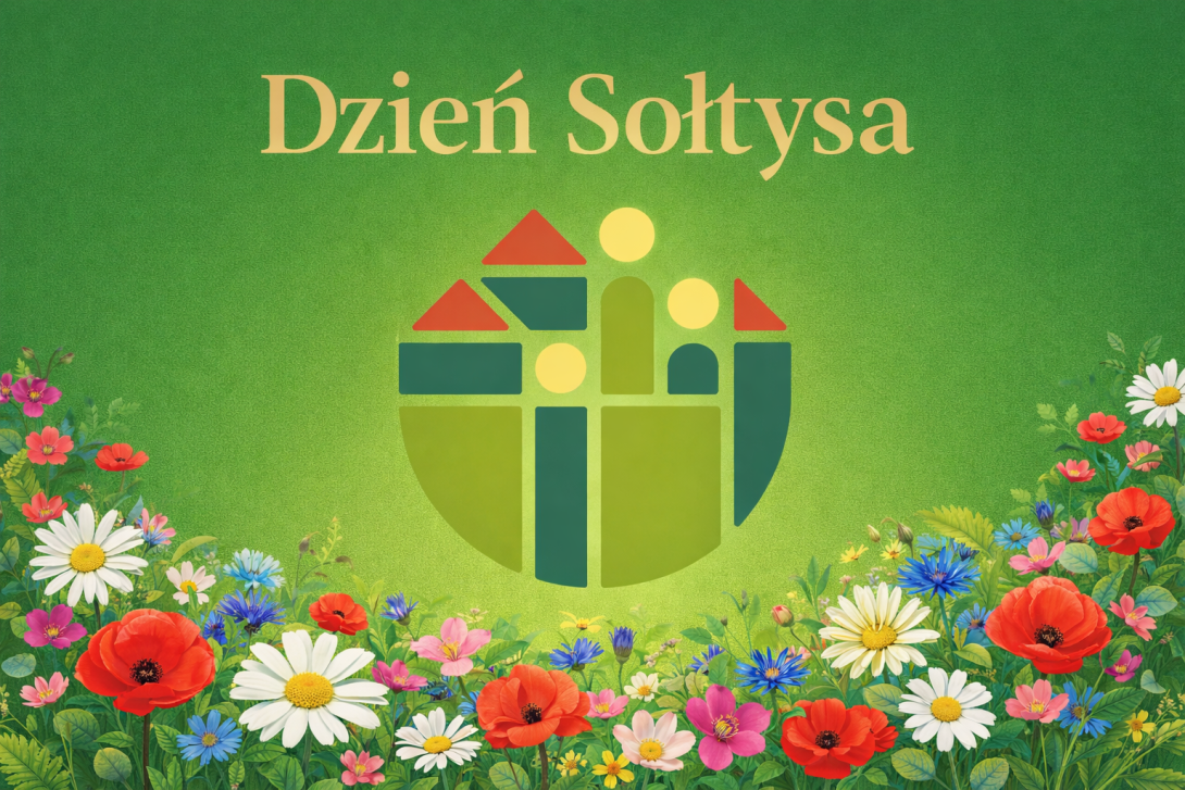 Dzień Sołtysa